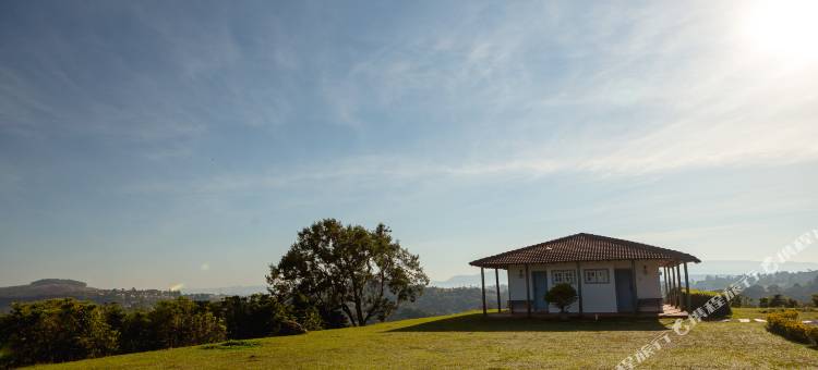 Voa Mirante Do Café图片