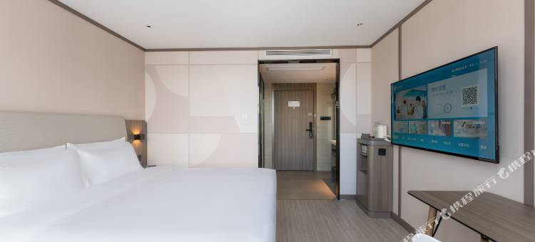 汉庭酒店(玉溪峨山店)图片