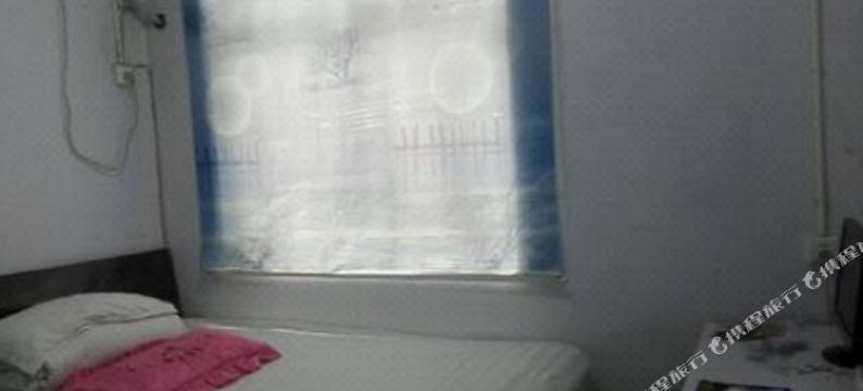 商丘如心宾馆图片