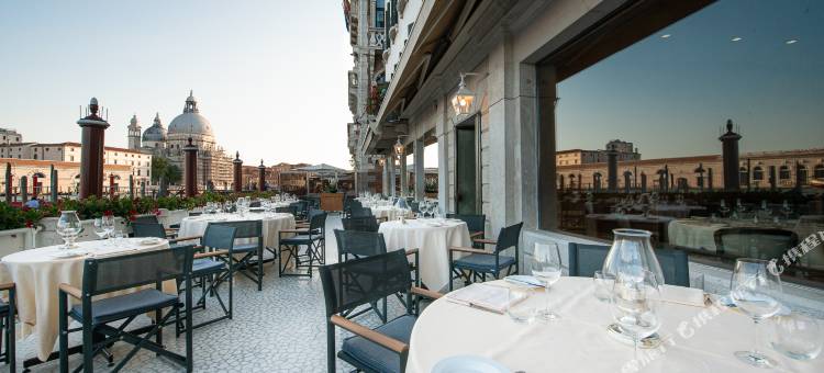威尼斯摩纳哥大运河酒店(Monaco & Grand Canal Venice)图片