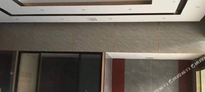 洪湖太阳城酒店图片