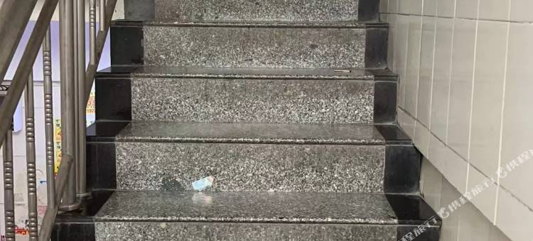 深圳富祥住宿图片