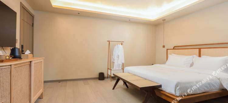 UniFarm有你·九舍图片