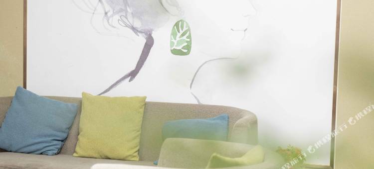 7天优品酒店(昆明高铁南站大学城地铁站店)图片