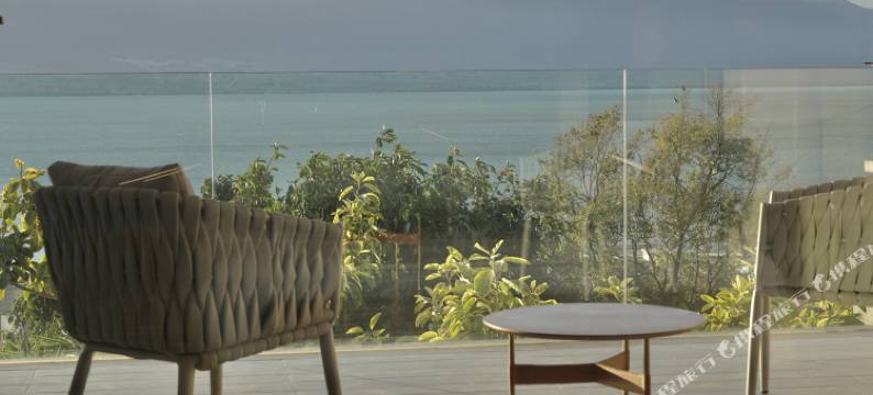 俊媛全海景美宿(大理店)图片