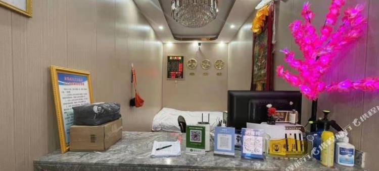 正义大酒店图片