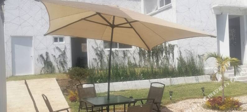 Brida Tlayacapan图片