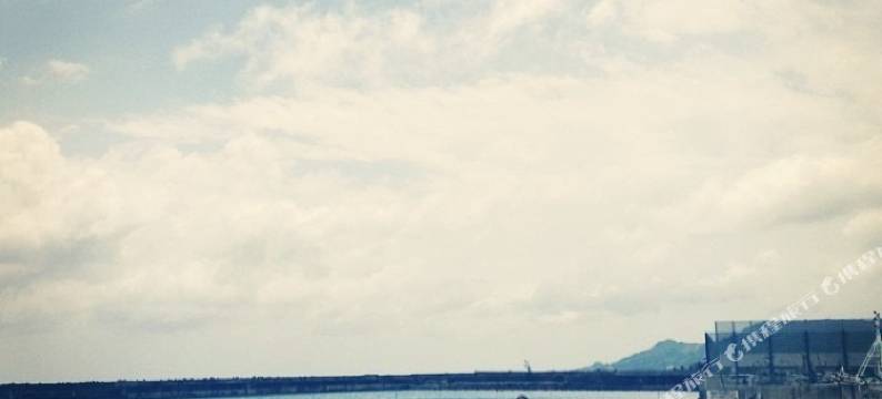 东滨旅馆(Guest House Agaihama)图片