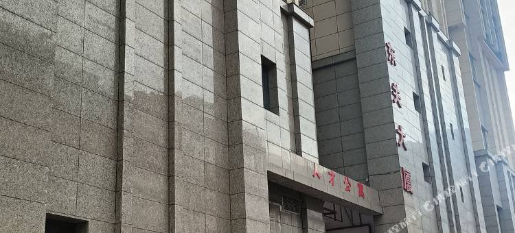 霞浦真善美暖居图片