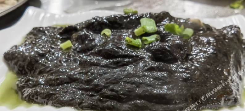 平潭塘屿岛海坛饭庄民宿图片