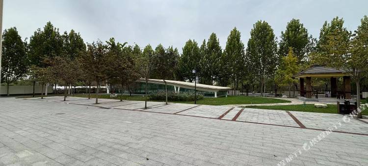 诗经源培训中心图片