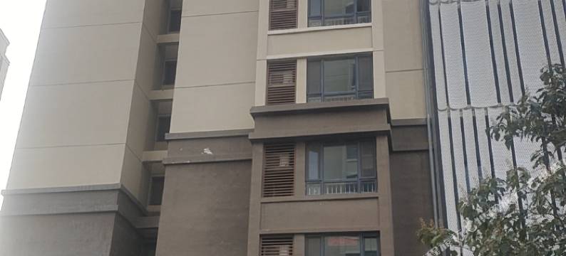 天津森驿民宿图片