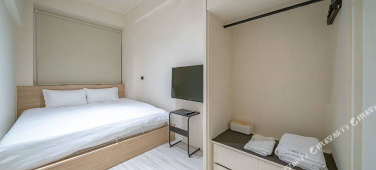 Times inn - Tainan图片