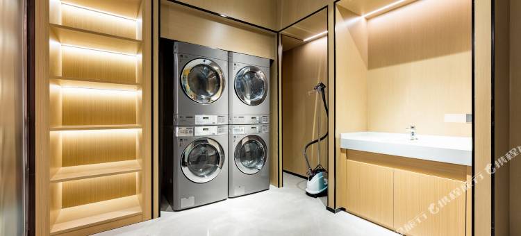 你好酒店(沧州开发区店)图片