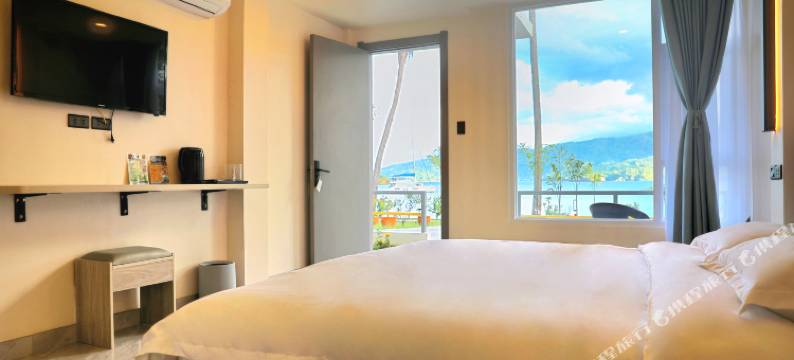 PG·SHOTEL(S·HOTEL)图片