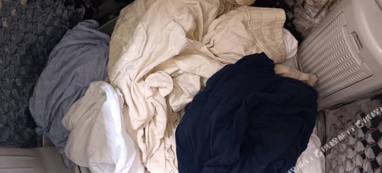 广州车陂公寓(近车陂地铁站)图片