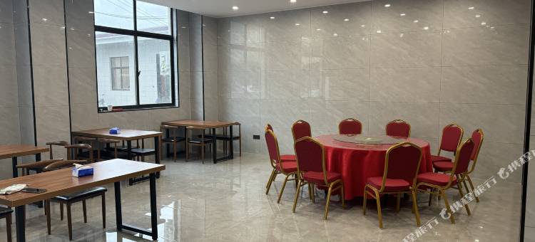 缦云轩(李典镇新坝店)图片