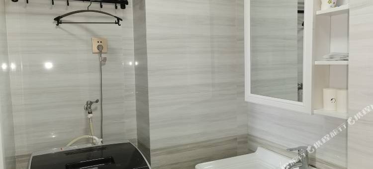 兴城二月海景民宿图片