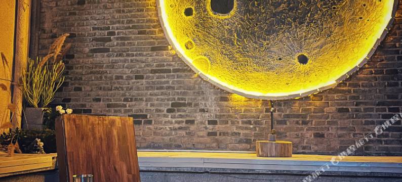 二十九号院青年旅舍图片