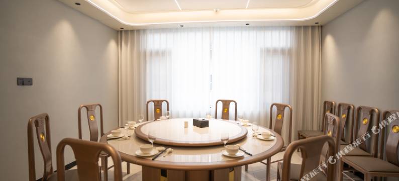 景宁正明名宿图片