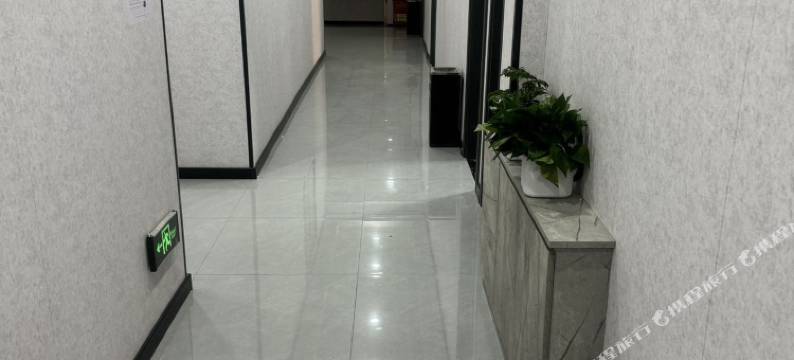 哈密红楼宾馆图片