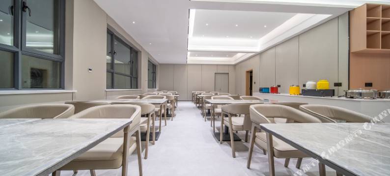 乾辰欣然酒店(塔县塔什库尔干路店)图片