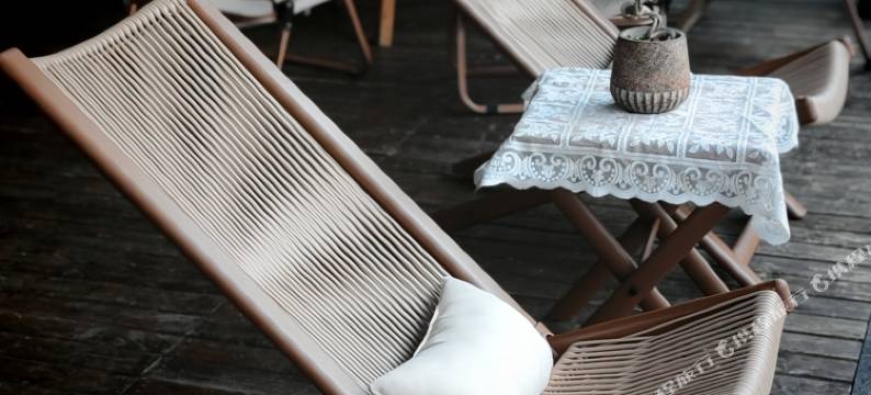 建水燕栖堂私人庭院客栈(朝阳楼古城小火车店)图片