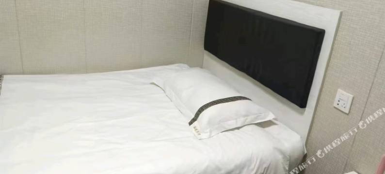 滨海海悦宾馆图片