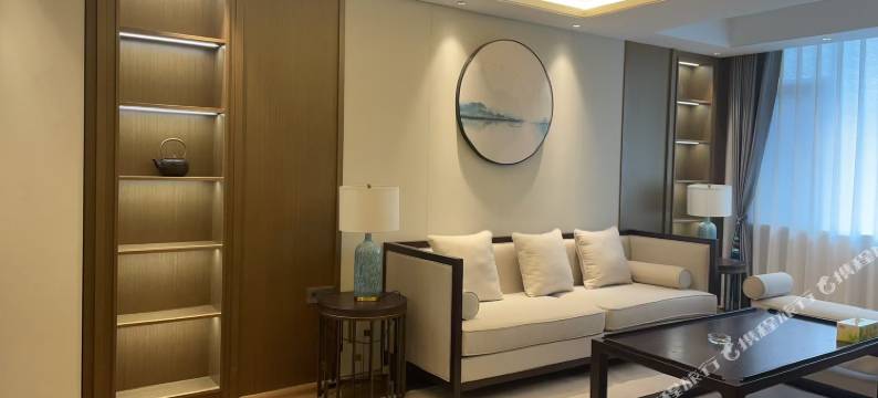 釜山乡村客栈图片