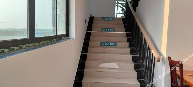 机场酒楼图片
