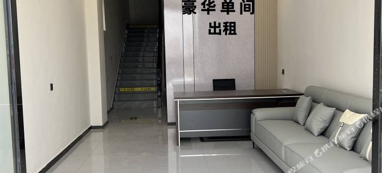 房屋出租民宿图片