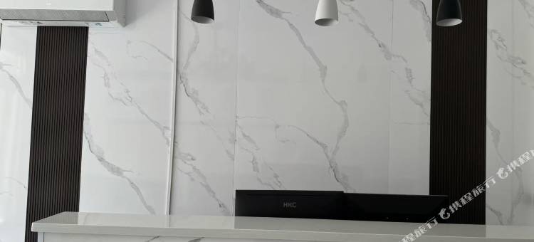 时代宾馆(清丰黄骆楼店)图片