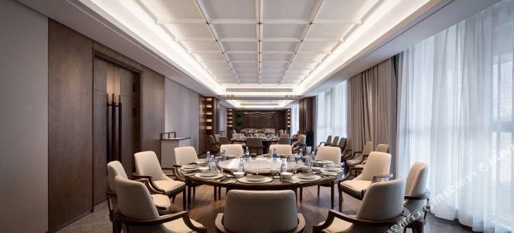 仁怀国台大厦图片