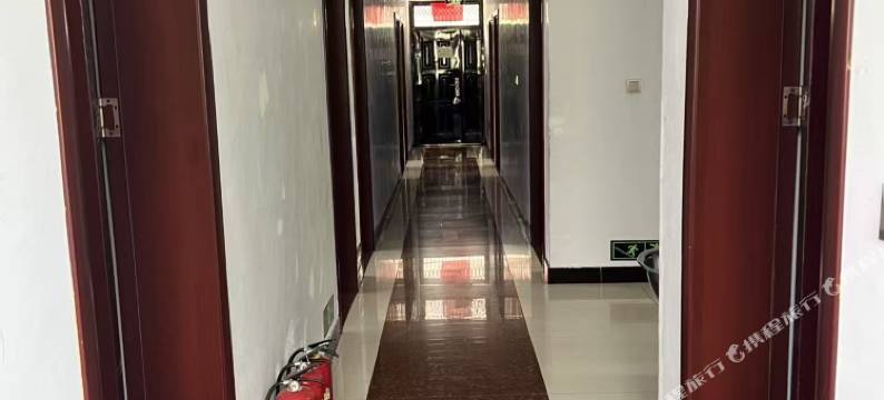 林州万里农家乐图片