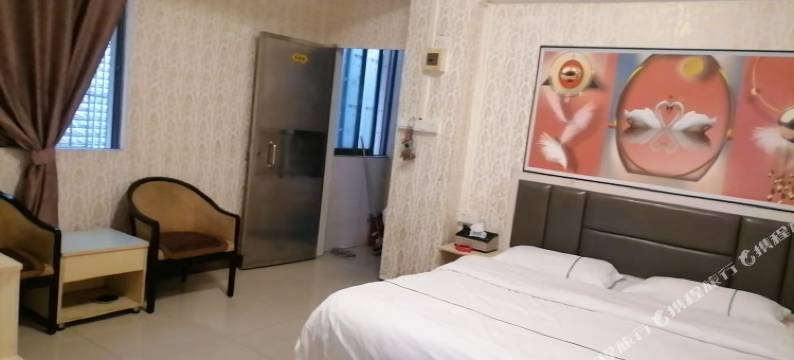 天天公寓(佛山穆院市场店)图片