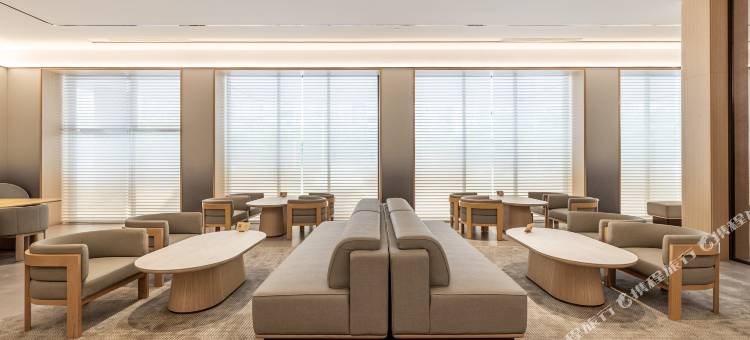 全季酒店(万宁高铁站店)图片