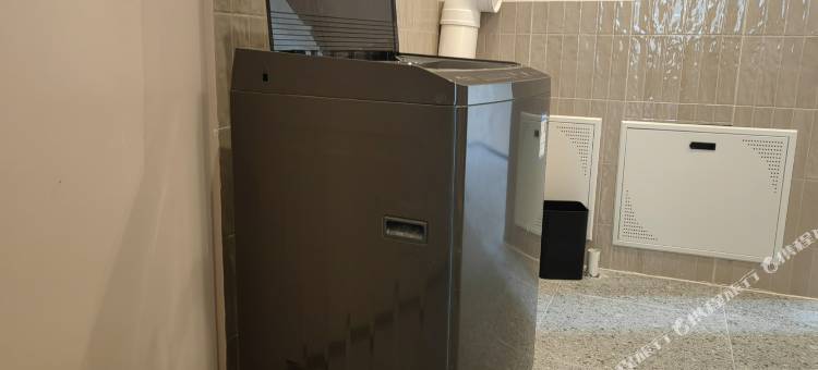 坐忘山Z·EPHON奢享民宿(四姑娘山景区店)图片