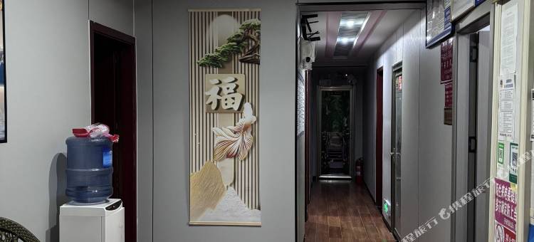 务川祥瑞公寓图片