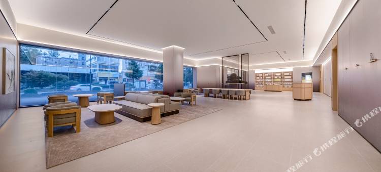 全季酒店(毕节威宁草海北坡生态公园店)图片