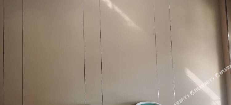 无锡豪丰商务宾馆图片