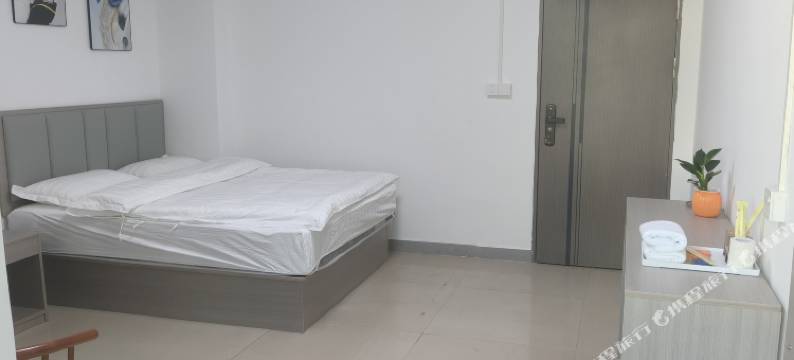 OYO惠州家祥住宿图片