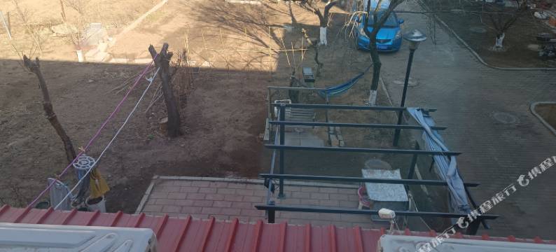 依佳依宾馆图片