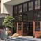 璞境·HOTEL民宿(九龙公园店)