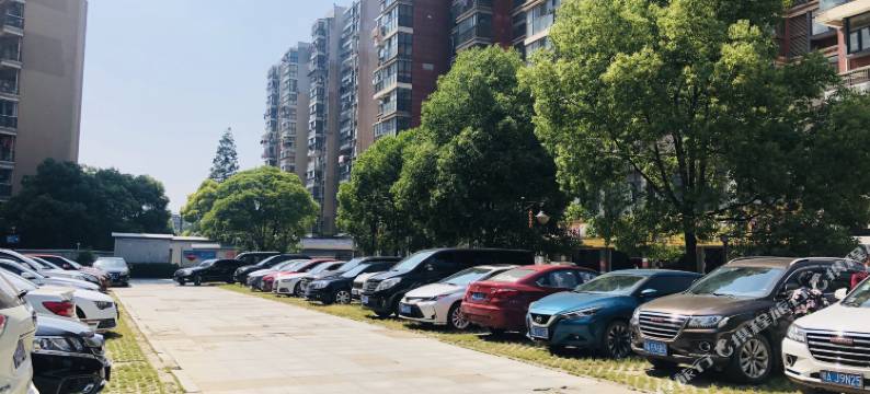 速柒优居酒店(武汉额头湾地铁站店)图片