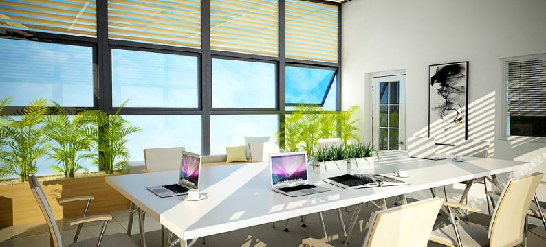 三亚金的精品酒店公寓(三亚湾凤凰机场店)图片