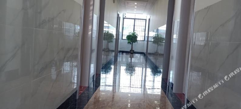 江永永允酒家图片