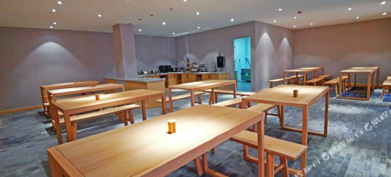 泸沽湖摩梭望海楼(大落水村店)图片