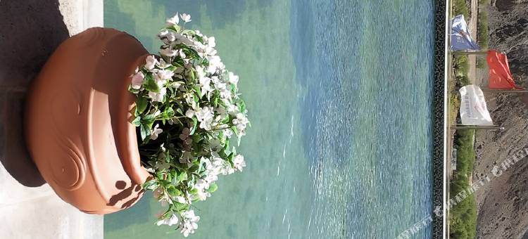 吉塘温泉度假酒店图片