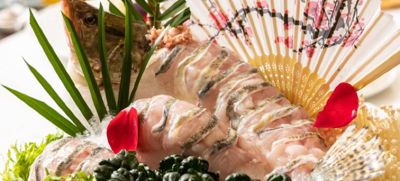 盐城东亿国际大酒店图片