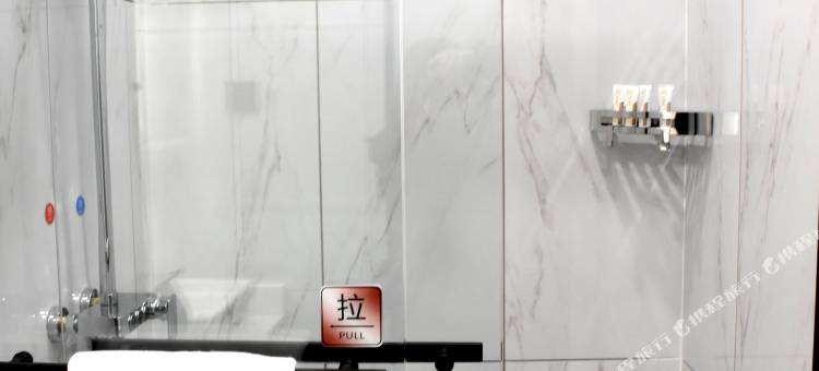 瑞锦酒店(凤冈县政府店)图片